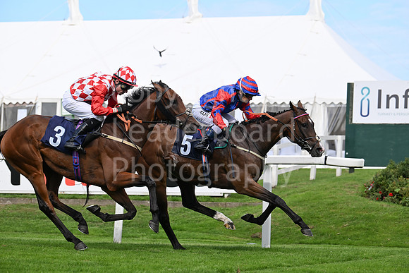 Gt_Yarm_28_July_2025-176