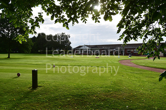 NB_001_Match_Play_Holme_Hall