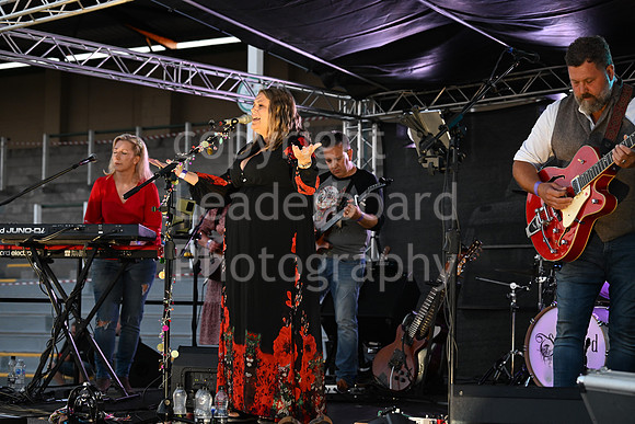 Gt_Yarm_Ladies Night_2025-242