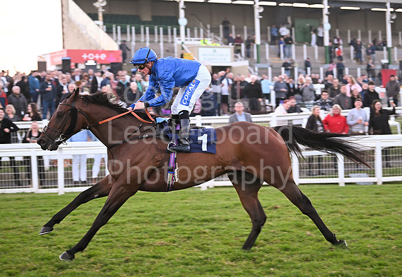 Gt_Yarm_May_4th_2024-277