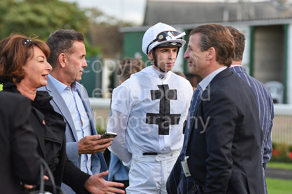 Gt_Yarm_15_Sept_2022-208