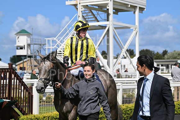 Gt_Yarm_22_May-123