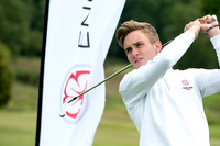 LB_Brabazon_001_12