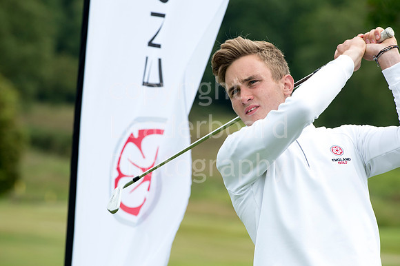 LB_Brabazon_001_12