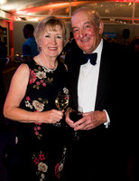 LB_2019_EG_Golf_Awards_2017