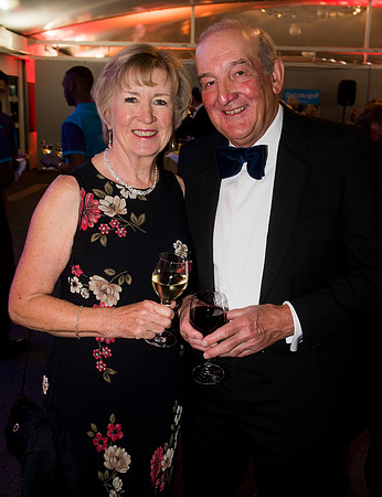 LB_2019_EG_Golf_Awards_2017