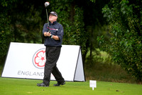 LB_Golf_Week_2015_3612