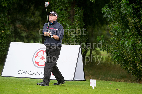LB_Golf_Week_2015_3612