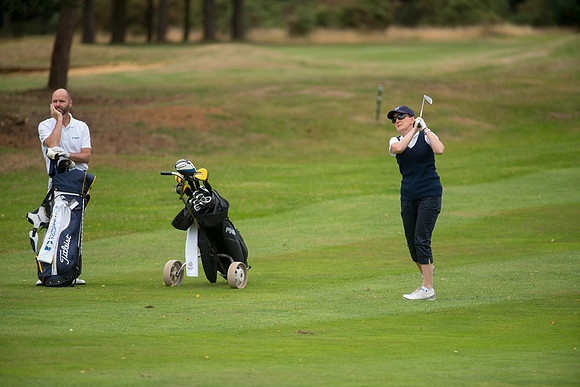 NB_125_England_Golf_Week