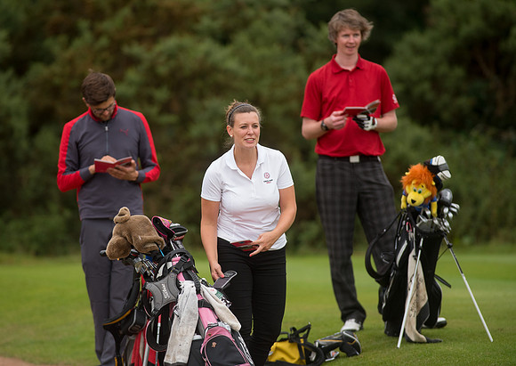 NB_078_England_Golf_Week