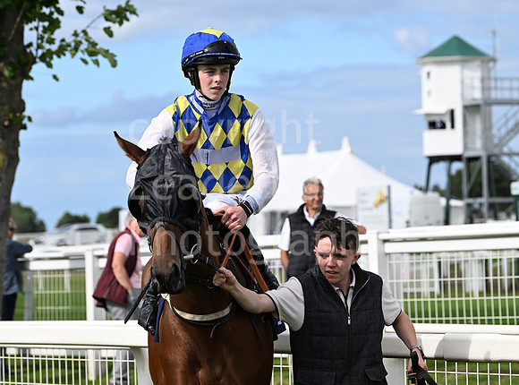 Gt_Yarm_Racing_July_10_-267