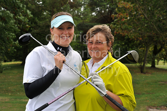 LB_05_Ping_Grand_Final_2011.jpg