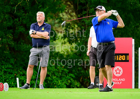 NB_087_Senior_Mens_County_Champion_CHampions_2022