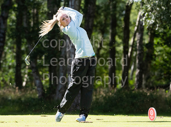 LBP_3644