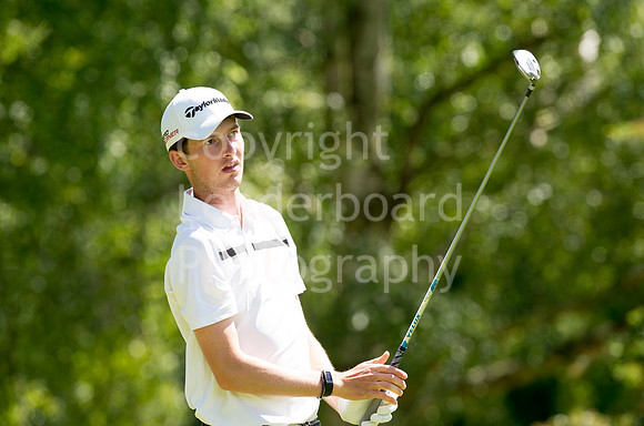 LB_Brabazon_001_55