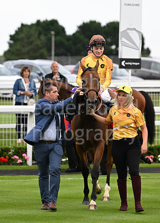 Gt_Yarm_July25_Racing_League_2024-48