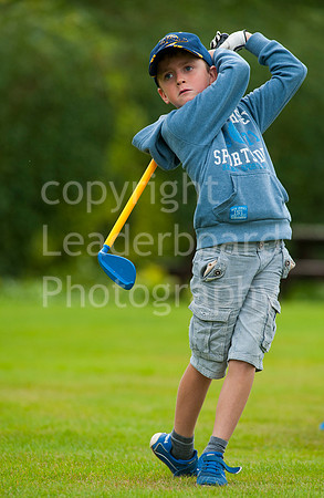 NB_013_HSBC_Golf_Foundation