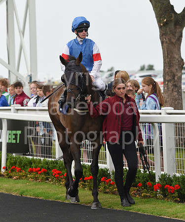 Gt_Yarm_30_June_2022-12