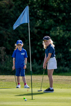 238_GOLF_FOUNDATION_2019