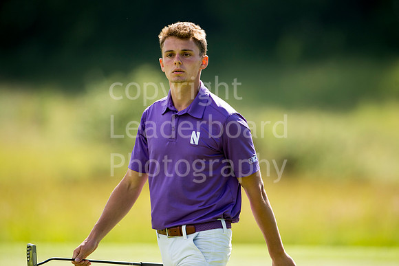 LB_Brabazon_2016_4128