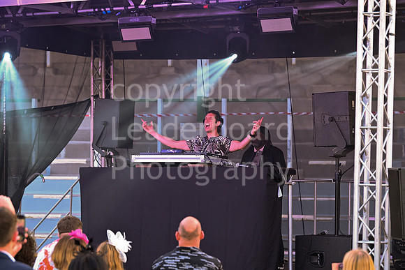 Gt_Yarm_Ladies_Night_17th_July_2024-295