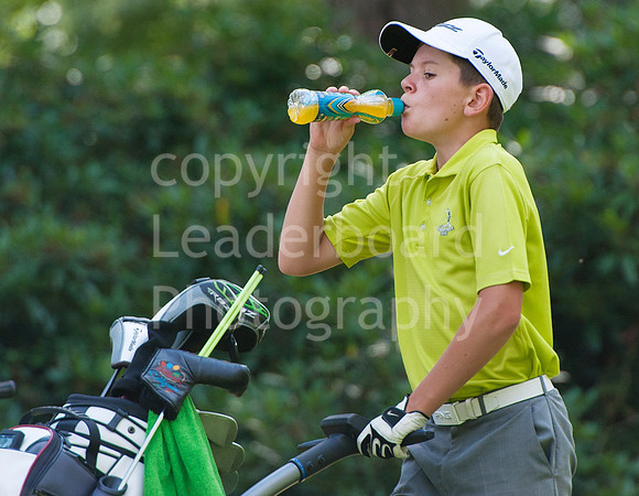 NB_Reid_Trophy_2013