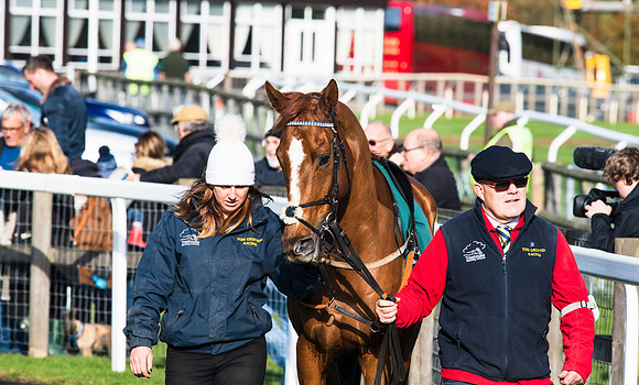 LB_Fakenham_31_18_0517