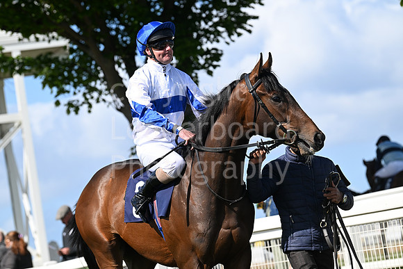 Gt_Yarm_22_May-142