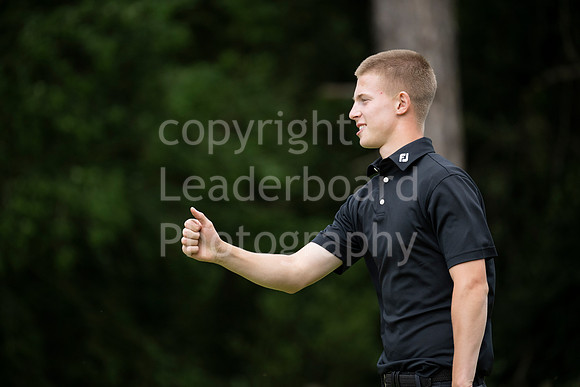 LBM_0698