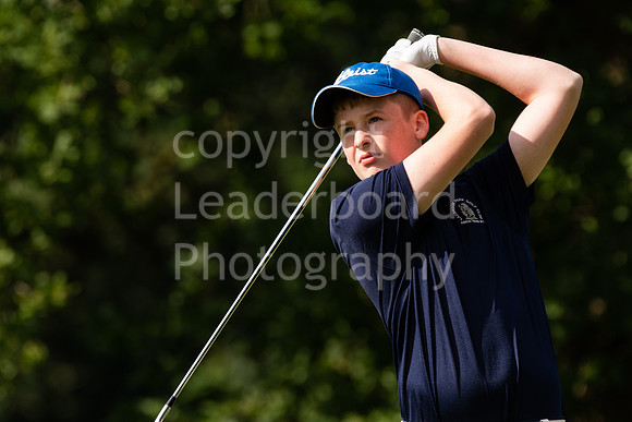 LBP_4839