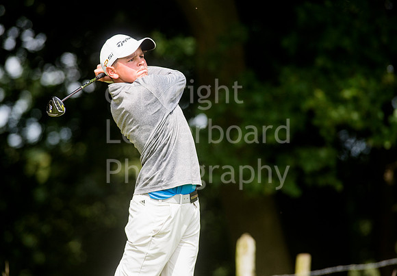 LB_184_Reid_Trophy_2017