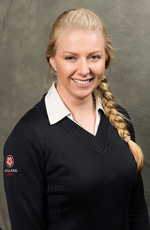 EG_REBECCA_WOOD_01_2014