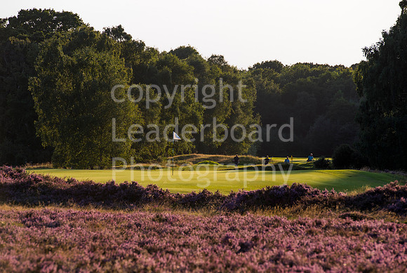 LB_013_Woodhall_Spa_Course