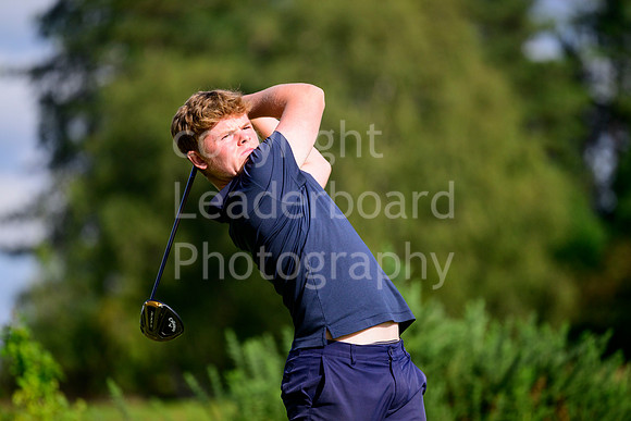 NB_199_Boys_County_Champion_CHampions_2022