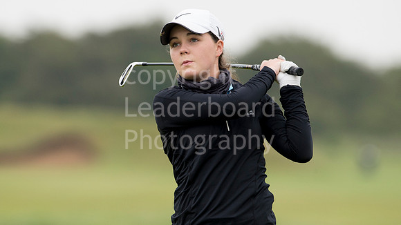 LB_Womens_Amateur_2015_1245