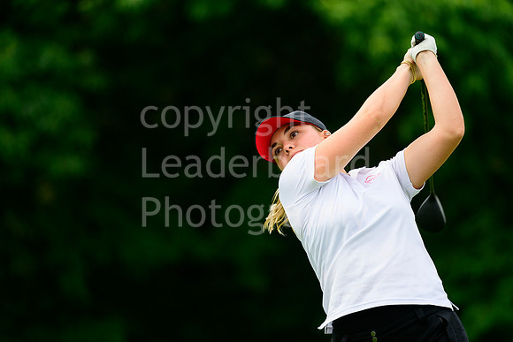 NB_099_English_Women's_Open_2022