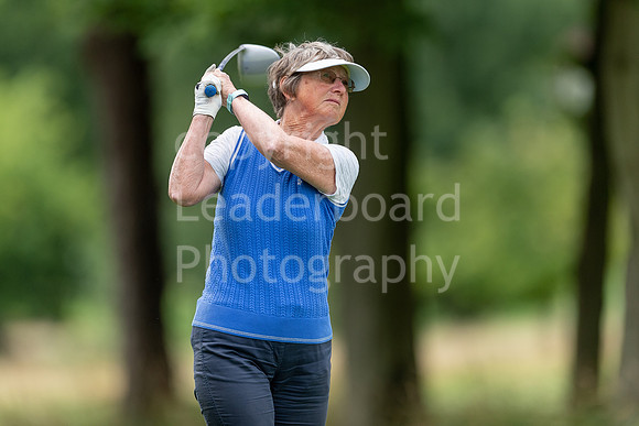 230_EGT_LAIDES_GOLF_AUG_2021