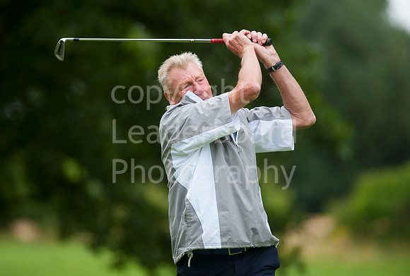 NB_21_Club_Team_Championship
