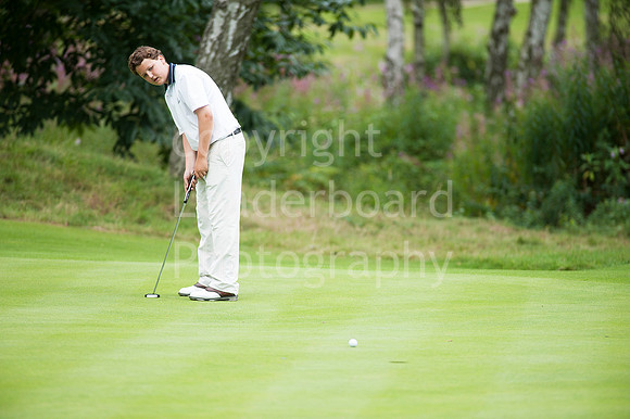 NB_REID_Trophy_2014