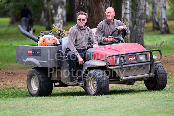 NB_326_Senior_Mens_CF_2022