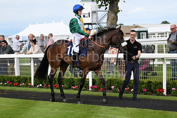 Gt_Yarm_Racing_July_10_-209