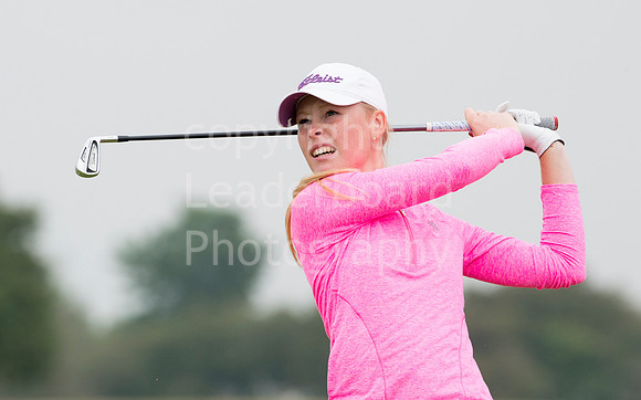 LB_Womens_Amateur_2015_1356