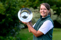 001_ENGLAND_GIRLS_CHAMPS_WINNER_2019