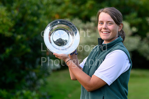 001_ENGLAND_GIRLS_CHAMPS_WINNER_2019