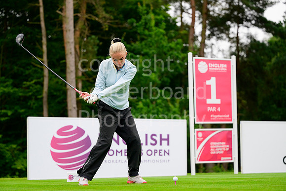 NB_033_English_Women's_Open_2022