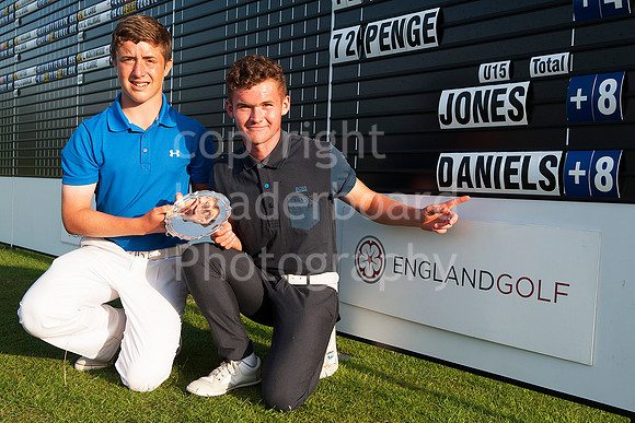 NB_McGregor_Trophy_2014