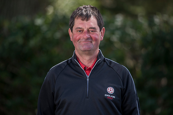 92_ENGLAND_GOLF_HEAD_SHOTS_2016