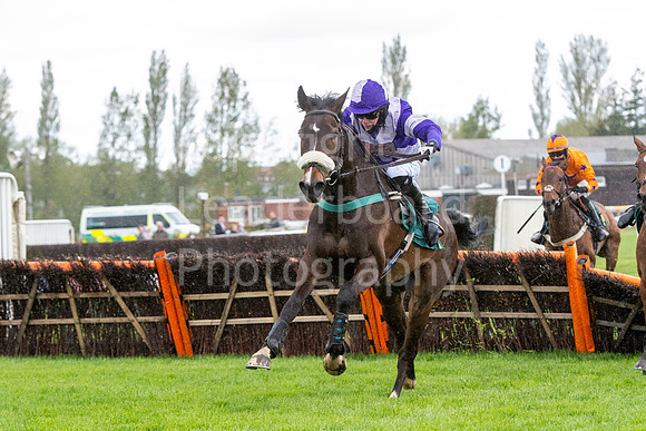 LBP_4197