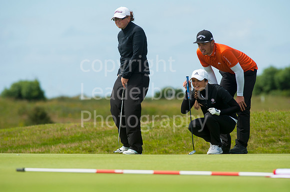 NB_085_ENGLISH_WOMENS_AMATEUR_WEST_LANCS