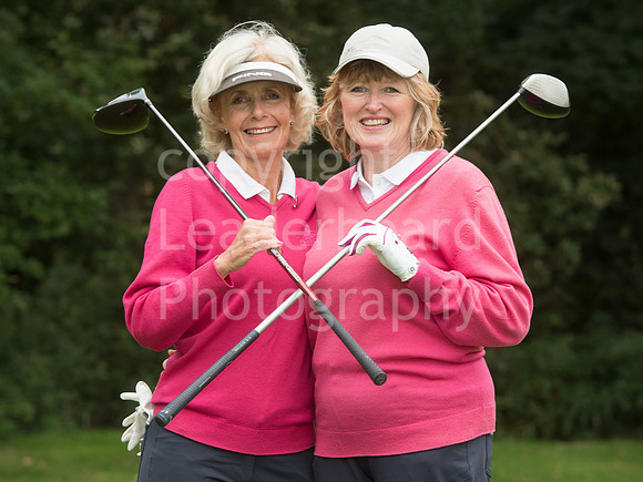 NB_09_Grand_Final_Ping